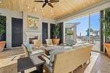 50 Central Avenue - Photo 49