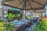 50 Central Avenue - Photo 66
