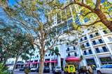 50 Central Avenue - Photo 71