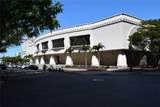 50 Central Avenue - Photo 72