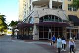50 Central Avenue - Photo 73