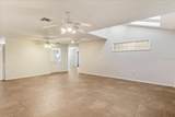 3820 Glen Oaks Manor Drive - Photo 10