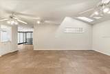 3820 Glen Oaks Manor Drive - Photo 11