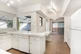3820 Glen Oaks Manor Drive - Photo 12