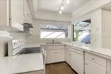 3820 Glen Oaks Manor Drive - Photo 13