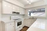 3820 Glen Oaks Manor Drive - Photo 14