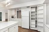 3820 Glen Oaks Manor Drive - Photo 15