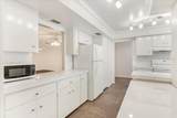 3820 Glen Oaks Manor Drive - Photo 16