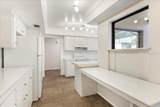 3820 Glen Oaks Manor Drive - Photo 17