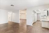 3820 Glen Oaks Manor Drive - Photo 18
