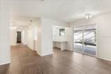 3820 Glen Oaks Manor Drive - Photo 19