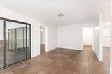 3820 Glen Oaks Manor Drive - Photo 20