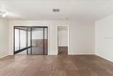 3820 Glen Oaks Manor Drive - Photo 21