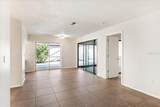 3820 Glen Oaks Manor Drive - Photo 22