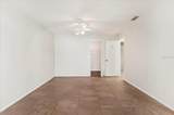 3820 Glen Oaks Manor Drive - Photo 27