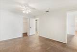 3820 Glen Oaks Manor Drive - Photo 28