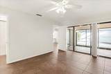 3820 Glen Oaks Manor Drive - Photo 29