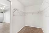 3820 Glen Oaks Manor Drive - Photo 30