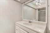 3820 Glen Oaks Manor Drive - Photo 31