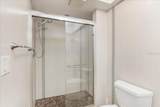 3820 Glen Oaks Manor Drive - Photo 32