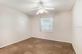 3820 Glen Oaks Manor Drive - Photo 33