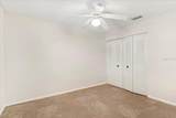 3820 Glen Oaks Manor Drive - Photo 34