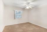 3820 Glen Oaks Manor Drive - Photo 35