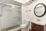3820 Glen Oaks Manor Drive - Photo 36