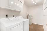 3820 Glen Oaks Manor Drive - Photo 37