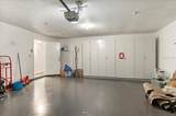 3820 Glen Oaks Manor Drive - Photo 39