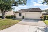 3820 Glen Oaks Manor Drive - Photo 40