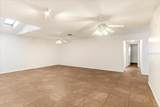 3820 Glen Oaks Manor Drive - Photo 9