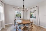 503 167TH Boulevard - Photo 10