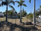 2802 5TH Street - Photo 1