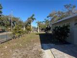 2802 5TH Street - Photo 2