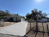 2802 5TH Street - Photo 3