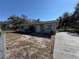 2802 5TH Street - Photo 4