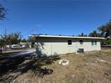2802 5TH Street - Photo 5