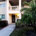 7143 Wood Creek Drive - Photo 31