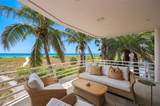 648 Beach Road - Photo 10