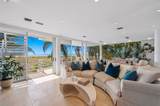 648 Beach Road - Photo 11