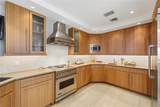 648 Beach Road - Photo 12