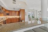 648 Beach Road - Photo 13