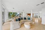 648 Beach Road - Photo 14