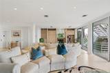 648 Beach Road - Photo 15