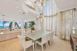 648 Beach Road - Photo 16