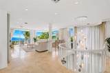 648 Beach Road - Photo 17