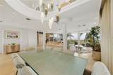648 Beach Road - Photo 18