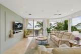 648 Beach Road - Photo 19