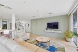 648 Beach Road - Photo 20